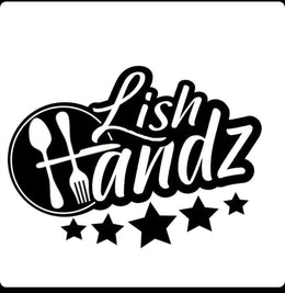 Lishhandz Catering